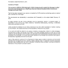 UL 2790 PDF UL 2790 PDF